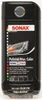 Sonax Polish & Wax Color schwarz 500ml Produktbild-Vorschau 7