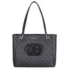 Guess Shopper Eco Mietta Noel 26 x 34.5 x 10 Produktbild-Vorschau 25