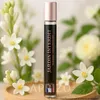 Collection Platinium Jardin Interdit Eau de Parfum Mixte Voir les images du produit 4
