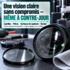 Isopropanol 5L, qualité technique, pureté 99,9%. Nettoyant Voir les images du produit 4