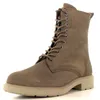 Tamaris Damen Boot Schnürung Stiefelette Reißverschluss Produktbild-Vorschau 44