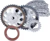 Febi Bilstein Steuerkettensatz  33082 Produktbild-Vorschau 8