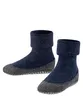FALKE Cosyshoe Hausschuhe Kinder Produktbild-Vorschau 1