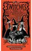 AllPlay | 3 Witches | Strategisches Kartenspiel, Zutaten Produktbild-Vorschau 3