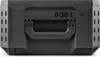 Toughbuilt STACKTECH TB-B1-D-30-1 Werkzeugkiste Koffer mit Produktbild-Vorschau 18