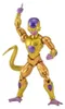 DRAGON BALL Golden Frieza Figur - 17 cm Produktbild-Vorschau 7
