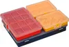 Art Plast 3050, Plast, Polypropylen (PP), Polystyren, Náhled obrázku produktu 2
