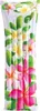INTEX 59720EU - Luftmatratze - Fashion (183x69cm) Luma Produktbild-Vorschau 36