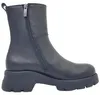 Paul Green 8104004 (5/SCHWARZ) Produktbild-Vorschau 37