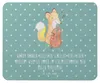 Mr. & Mrs. Panda Mousepad Cello Schlüsselmoment - Produktbild-Vorschau 1