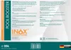 INOX® Pool Booster, 25L - Pooldesinfektion Poolreiniger Produktbild-Vorschau 8
