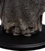 Figurka Lord of the Rings Gandalf Szary 19 cm - ma Anteprima dell’immagine prodotto 12