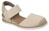 Skechers BOBS Desert Kiss Resort Roamer Damen Sandalen mit Produktbild-Vorschau 1