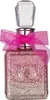 A bottle of Juicy Couture Viva La Juicy Rose Eau De Parfum Spray. Anteprima dell’immagine prodotto