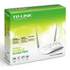 TP-Link TL-WA801N Produktbild-Vorschau 13