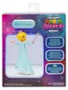 Die Super Mario Galaxy Movie Rosalina Actionfigur (5" / Produktbild-Vorschau 7