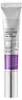 VT COSMETICS- Reedle Shot Lifting Eye Cream – Liftingový oční krém pro svěží pohled – obrázek 1 Anteprima dell’immagine prodotto