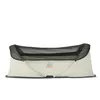 DERYAN Infant BabyBox - Dětské moskytiéra - Krém Náhled obrázku produktu 7