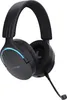Trust Gaming GXT 491 Fayzo Gaming Headset Bluetooth + 2.4 Produktbild-Vorschau 4
