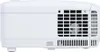ViewSonic PX700HDH FHD 3500ANSI 2xHDMI-Projektor Produktbild-Vorschau 6