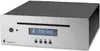 Pro-Ject CD Box DS, 24-bit/192kHz, 100 dB, 0,007%, 20 - Produktbild-Vorschau 2