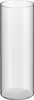 WMF Depot Vorratsglas 1,5 L 3201000862 4000530659903 Anteprima dell’immagine prodotto 5