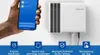 Hekatron Genius Port – für Genius Plus X – Funkgateway – Produktbild-Vorschau 7