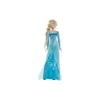 Disney Frozen HMJ42, Modepuppe, Weiblich, 3 Jahr(e), Produktbild-Vorschau 7