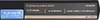 A marketing image for a Samsung soundbar, highlighting its features. Náhled obrázku produktu