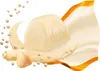 Ferrero Küsschen White Crispy 20er (MHD 15.06.26) Produktbild-Vorschau 5