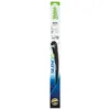 A product package for Valeo Silence flat blade windshield wipers. Anteprima dell’immagine prodotto