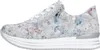 Remonte Damen Sneaker Floralmuster Reißverschluss D1326, Produktbild-Vorschau 3