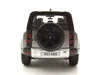 Bburago 18-21101 - Modellauto - Land Rover Defender '22 Produktbild-Vorschau 15