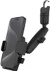 Support pour rétroviseur de voiture, Fixed Iconiq Mirror, Voir les images du produit 1