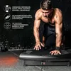 Plaque vibrante FitEngine 4D 60 niveaux d'intensité & 4 Voir les images du produit 2