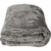 Kuscheldecke "Celina" im 2er Pack - hochwertige Flauschige Produktbild-Vorschau 3