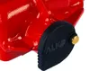 AL-KO Diebstahlsicherung Safety Plus AKS 3004 Produktbild-Vorschau 9