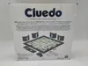 Hasbro - Cluedo - Premium Collection Brettspiel Produktbild-Vorschau 9