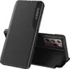 Etui pour Galaxy Note 20 Ultra 5G, Smart View Window Flip Voir les images du produit 1