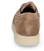 Sioux 4142041 MELOSANA-700, Schnürschuhe in Braun für Produktbild-Vorschau 12