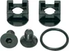 Riegler Koppelpaket multifix Verbindung BG1 mit ORing Produktbild-Vorschau 1