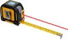 dalmierz laserowy 60M 3 w 1, taśma miernicza 5M, laserowy Podgląd zdjęcia produktu 11