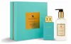 Swiss Arabian - Shaghaf Oud Tonka Eau de Parfum + Produktbild-Vorschau 5
