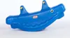 Little Tikes Walwippe, Blau (487900070) Produktbild-Vorschau 18