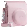 Fujifilm 70100172012, Hard-Case, Fujifilm, instax mini 13, Produktbild-Vorschau 6
