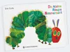 Die kleine Raupe Nimmersatt Produktbild-Vorschau 6