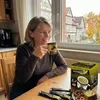 Mahmood Coffee 2 in 1 Instantkaffee ohne Zucker, mit Produktbild-Vorschau 9