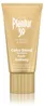 Plantur 39 Color Blond Colour Conditioner pro teplé blond Náhled obrázku produktu 1