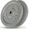 GORILLA SPORTS® Hantelscheibenset - 30 kg Gewichte, 2er Produktbild-Vorschau 1