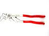 KNIPEX 86 03 250 Zangenschlüssel Zange und Produktbild-Vorschau 81